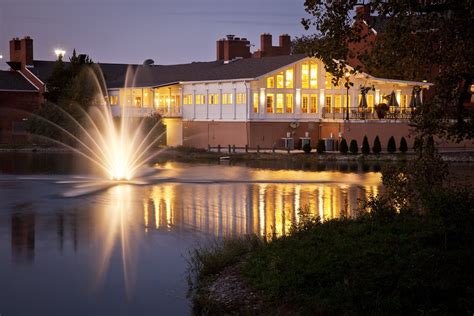 Explore Our Nationwide Hotel Locations .
